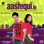 Aashiqui.In - Hitesh Sonik Song Download
