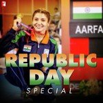 Republic Day Special - Hitesh Sonik Song Download