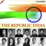 The Republic India - Hitesh Sonik Song Download