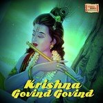 Krishna Govind Govind - Hitesh Sonik Song Download